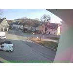 2025-04-12-18-14-Uhr.jpg