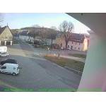 2025-04-12-18-31-Uhr.jpg