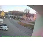 2025-04-12-19-15-Uhr.jpg
