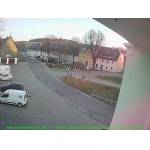 2025-04-12-19-21-Uhr.jpg