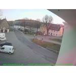 2025-04-12-19-26-Uhr.jpg