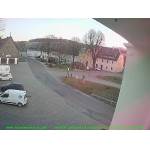 2025-04-12-19-32-Uhr.jpg