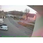 2025-04-12-19-54-Uhr.jpg