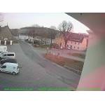 2025-04-12-20-00-Uhr.jpg