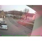 2025-04-12-20-05-Uhr.jpg