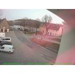 2025-04-12-20-11-Uhr.jpg