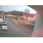 2025-04-12-20-16-Uhr.jpg