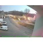 2025-04-12-20-22-Uhr.jpg