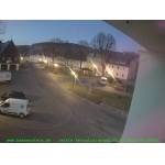 2025-04-13-05-38-Uhr.jpg