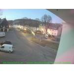 2025-04-13-05-44-Uhr.jpg