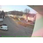 2025-04-13-05-49-Uhr.jpg