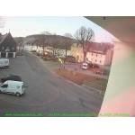 2025-04-13-05-55-Uhr.jpg