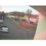 2025-04-13-06-01-Uhr.jpg