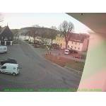 2025-04-13-06-06-Uhr.jpg