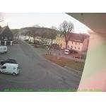 2025-04-13-06-12-Uhr.jpg