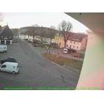 2025-04-13-06-17-Uhr.jpg