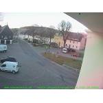 2025-04-13-06-34-Uhr.jpg