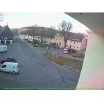 2025-04-13-06-40-Uhr.jpg