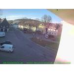 2025-04-13-07-02-Uhr.jpg