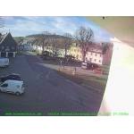2025-04-13-07-35-Uhr.jpg