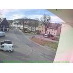 2025-04-13-08-36-Uhr.jpg