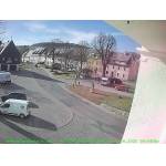 2025-04-13-09-04-Uhr.jpg