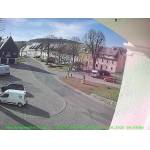 2025-04-13-09-09-Uhr.jpg