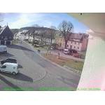 2025-04-13-09-20-Uhr.jpg