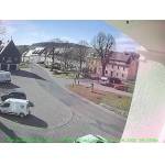 2025-04-13-09-37-Uhr.jpg