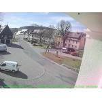 2025-04-13-09-53-Uhr.jpg