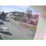 2025-04-13-09-59-Uhr.jpg