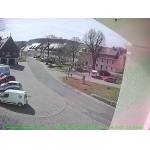 2025-04-13-10-32-Uhr.jpg