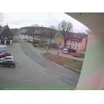 2025-04-13-11-17-Uhr.jpg