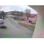 2025-04-13-11-28-Uhr.jpg