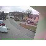 2025-04-13-11-44-Uhr.jpg