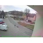 2025-04-13-11-50-Uhr.jpg