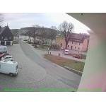 2025-04-13-12-23-Uhr.jpg
