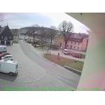 2025-04-13-12-28-Uhr.jpg