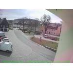 2025-04-13-12-34-Uhr.jpg