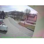 2025-04-13-12-39-Uhr.jpg