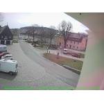 2025-04-13-12-50-Uhr.jpg