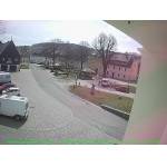 2025-04-13-13-07-Uhr.jpg