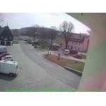 2025-04-13-13-24-Uhr.jpg