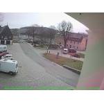 2025-04-13-14-03-Uhr.jpg