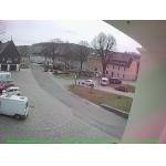 2025-04-13-14-08-Uhr.jpg