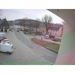 2025-04-13-14-26-Uhr.jpg