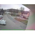 2025-04-13-14-42-Uhr.jpg