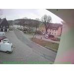 2025-04-13-14-48-Uhr.jpg