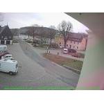 2025-04-13-14-53-Uhr.jpg