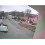 2025-04-13-15-04-Uhr.jpg